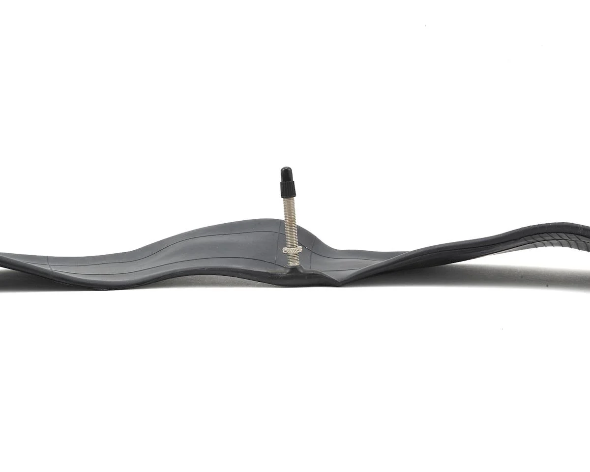 Surly Plus 29" Fat Bike Inner Tube (Presta) (3.0")